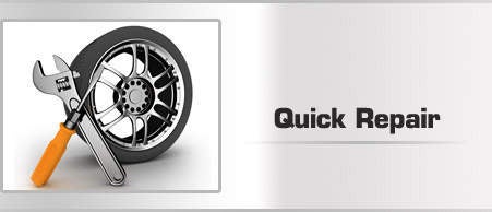 Ingram Park Auto Center Body Shop in San Antonio TX Quick Repair