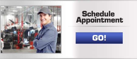 Ingram Park Auto Center Body Shop in San Antonio TX Schedule Body Shop Service